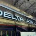 Atlanta’s Delta Flight Museum set to reopen after
multi-million dollar facelift