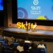 Why You Should Enter the June Skift Data + AI Summit?
4