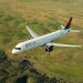 Delta named one of Fast Company’s ‘Most Innovative
Companies’ for sustainability initiatives