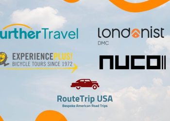 Hubby eSIM expands its reach with five new B2B travel
partners