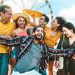 Gen Z wants to travel to work with Amex, Ipsos, and watts.
GBT