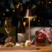 Indulge, Unwind, and retox at The Hari Hong Kong