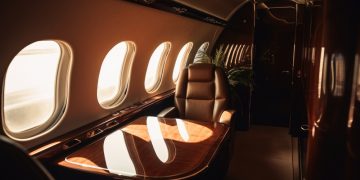 EaseMyTrip acquires 49% stake in Big Charter Pvt Ltd