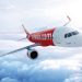 AirAsia stops power-up and in-flight paying.
businesses