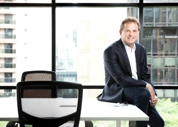 Jazz Tech partners with Sabre Direct Pay