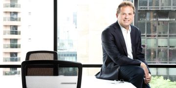 Jazz Tech partners with Sabre Direct Pay