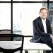 Jazz Tech partners with Sabre Direct Pay