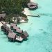 Where greatness meets passion in the work of Constant Moofushi