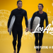 Los Angeles Tourism launches the” We Like La” plan.