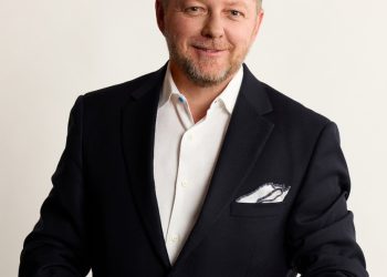 Corinthia Grand Hotel Astoria Brussels appoints Nicolas
Kipper as Managing Director 