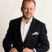 Corinthia Grand Hotel Astoria Brussels appoints Nicolas
Kipper as Managing Director