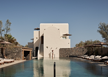 AMPR global clients in Greece
earn MICHELIN Keys