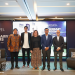 Novotel Jakarta Cikini introduces Legendary Room with Paris
Saint-Germain’s Javier Pastore