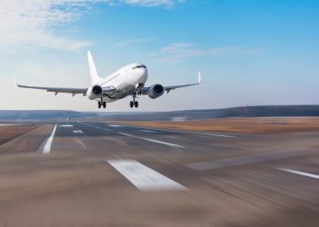 In February, the demand for air passenger and goods continues to grow.
2025: AAPA