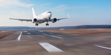 In February, the demand for air passenger and goods continues to grow.
2025: AAPA