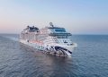 Set Sail into Summer: MSC Cruises Unveils 2025
Programmes