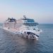 Set Sail into Summer: MSC Cruises Unveils 2025
Programmes