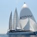 Introducing Ponant Investigations in Ponant’s Bold New Section
Group