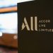 ALL, Accor’s loyalty program reaches 100 million global
members