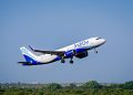 IndiGo launches direct flights from Bhubaneswar to
Goa