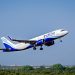 IndiGo launches direct flights from Bhubaneswar to
Goa