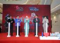 Tourism Malaysia holds its first consumer event in
China
