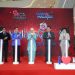 Tourism Malaysia holds its first consumer event in
China