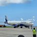 IndiGo launches direct flights from Mumbai to
Seychelles