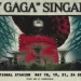 Trip.com: Lady Gaga concert driving up hotel bookings in
Singapore
