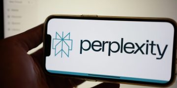 What Our Testing Display in Confused Hotels Can Now Be Compared to Perplexity.