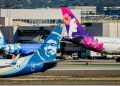 Alaska Airlines’ new South Korea flights now on sale