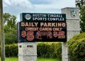 Discover the Austin-Tindall Sports Complex: A Premier Venue
for Sports and Events in Osceola County