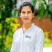 Sun Siyam Olhuveli’s Azra Taj: Training, developing
hospitality talent