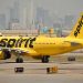 Significant progress is added to Spirit Airlines ‘ 12 new roads, including 12 new ones.
in Delta’s redoubt in the Midwest