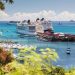 FCCA renews its strategic partnership with the English
Virgin Islands