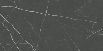 Discover a quick way to upgrade bathroom tiles with
Architextural