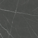 Discover a quick way to upgrade bathroom tiles with
Architextural