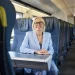 Exclusive: U.S. Outbound Travel is ‘Booming,’ Says Eurostar
CEO