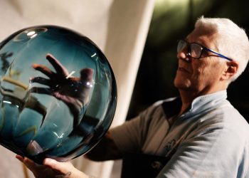 Hector Finch debuts Making Products With Soul short
film