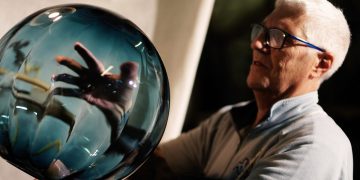 Hector Finch debuts Making Products With Soul short
film