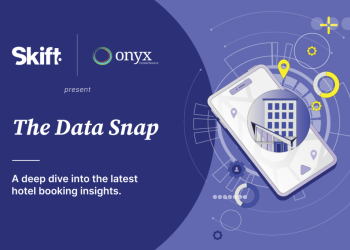 How Commission Yields Affect Hotel Profits: A European Case
Study