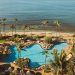 The Hyatt Regency Maui features updated apartments, waterslides, and suites.
is currently accessible for only 21, 000 details.