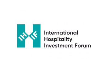 IHIF EMEA 2025 offers first look at keynotes from leading
hospitality figures