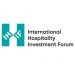 IHIF EMEA 2025 offers first look at keynotes from leading
hospitality figures