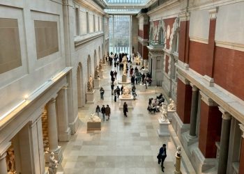 Travel Spending Optimism, Eurostar’s U.S. Traveler Boom and
Singapore’s Lady Gaga Boost