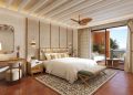 Goddard Littlefair designs Andalusian retreat for Iconic
Luxury Hotels
