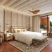 Goddard Littlefair designs Andalusian retreat for Iconic
Luxury Hotels