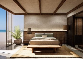 JW Marriott All-Inclusive debuts by Marriott International
hotel in Costa Rica