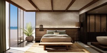 JW Marriott All-Inclusive debuts by Marriott International
hotel in Costa Rica