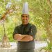 JW Marriott Maldives Resort appoints Dinesh Pai as Executive
Pastry Chef
